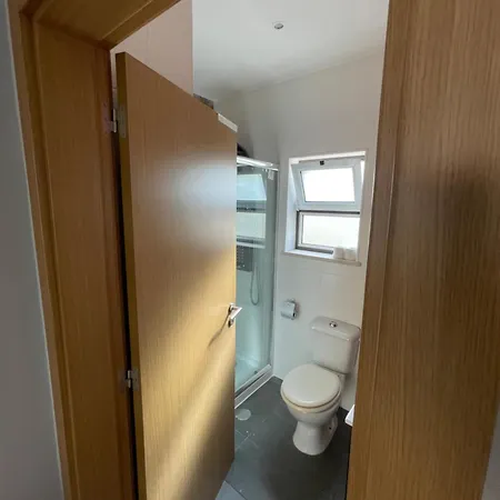 Pateo Alfacinha * Lisboa