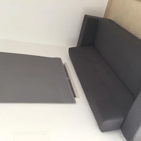 Holiday home Pateo Alfacinha Lisbon