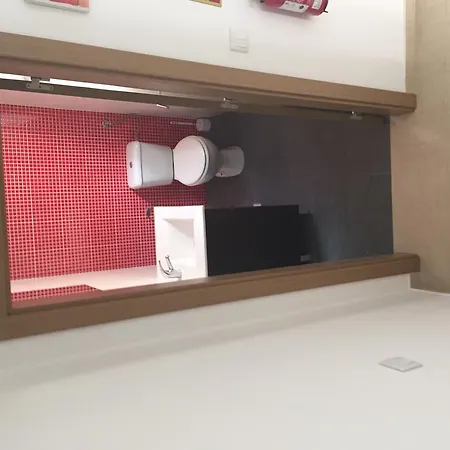 Pateo Alfacinha ליסבון