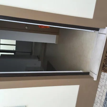 Dom wakacyjny Pateo Alfacinha *