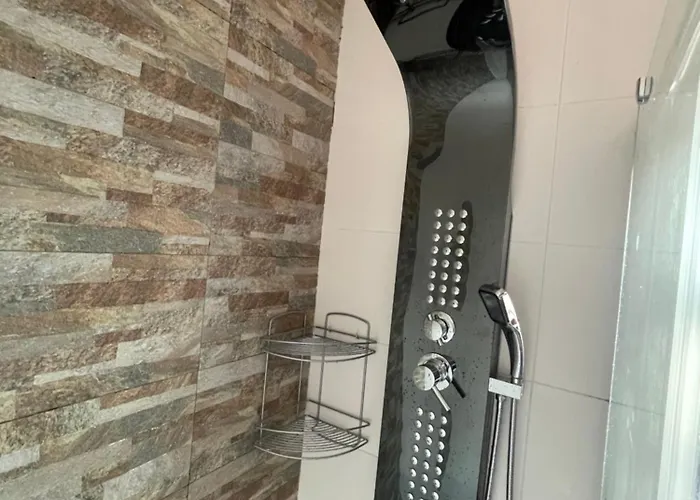 Pateo Alfacinha Vakantiehuis