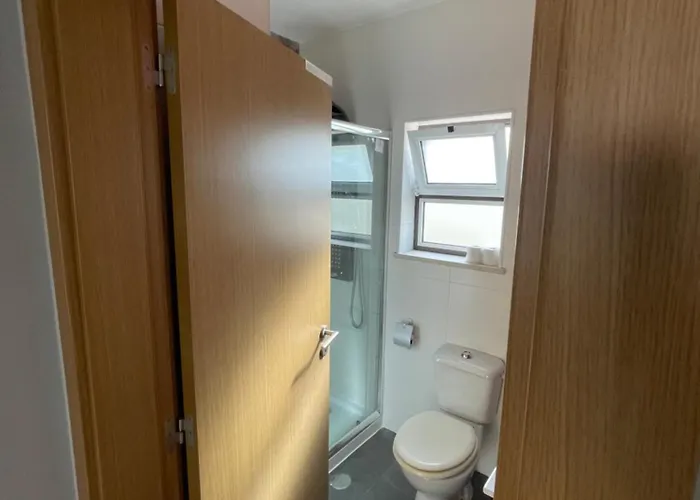 Pateo Alfacinha * Lissabon