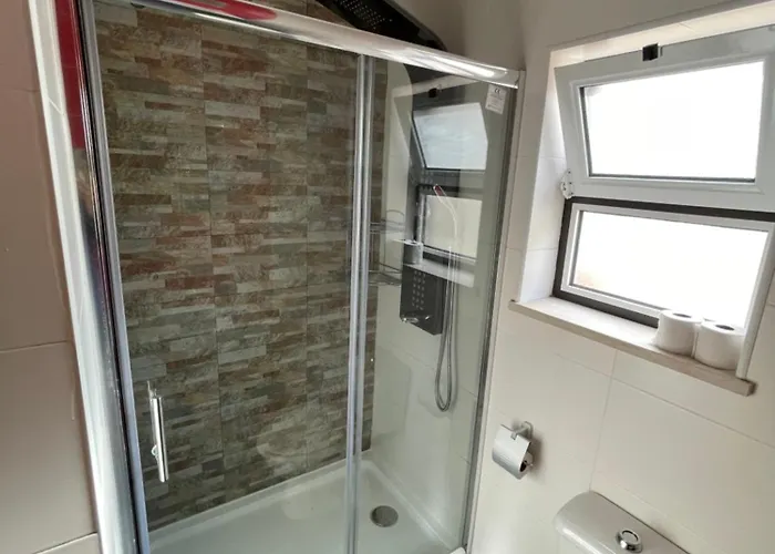 Vakantiehuis Pateo Alfacinha Lissabon