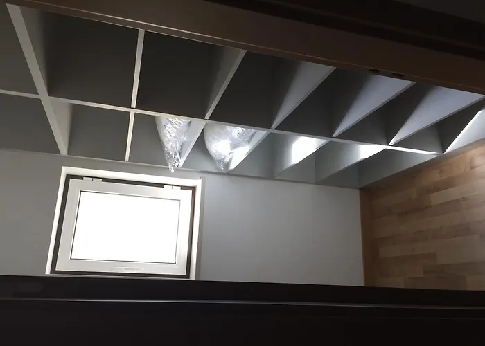 Pateo Alfacinha Lissabon