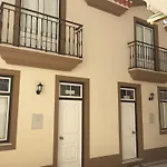 بيت للعطل Pateo Alfacinha Lisboa