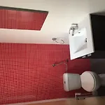 بيت للعطل Pateo Alfacinha