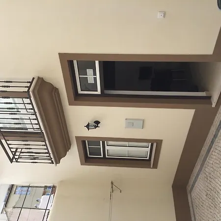 Pateo Alfacinha * リスボン