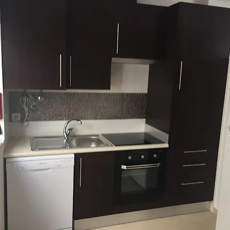 Pateo Alfacinha リスボン