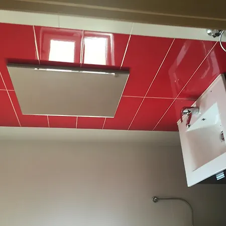 Pateo Alfacinha * リスボン