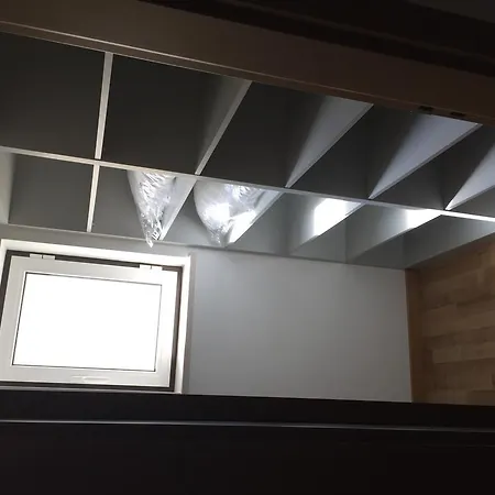 Pateo Alfacinha リスボン